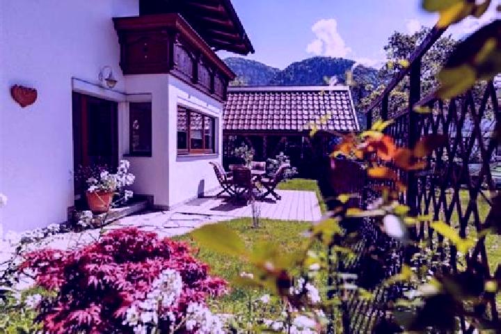 Clara, 37 — Escort in Kundl, Austria