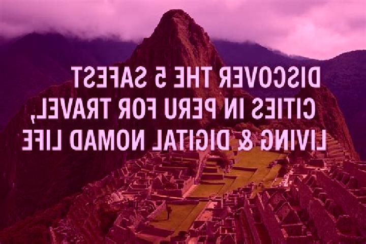 Clara, 37 — Escort in La Peca, Peru