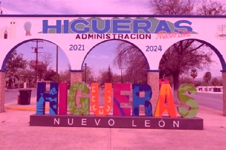 Clara, 37 — Escort in Las Higueras de los Natoches, Mexico