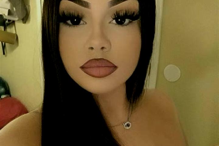 Clara, 37 — Escort in Latuna, Indonesia