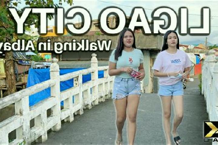 Clara, 37 — Escort in Ligao, Philippines