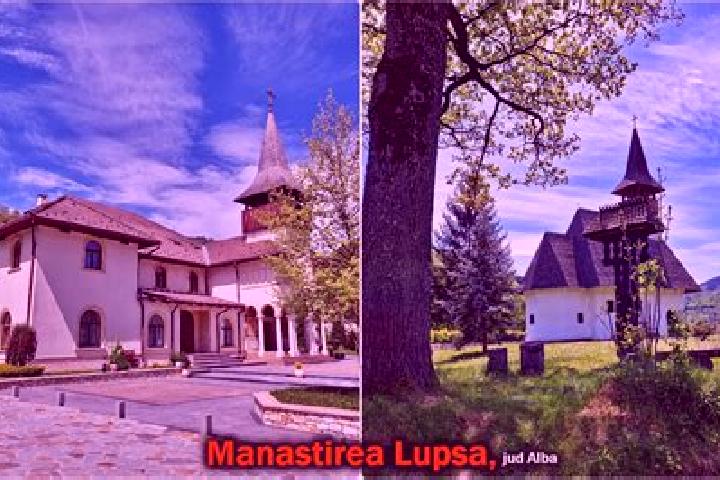 Clara, 37 — Escort in Lupsa de Jos, Romania