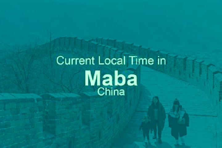 Clara, 37 — Escort in Maba, China