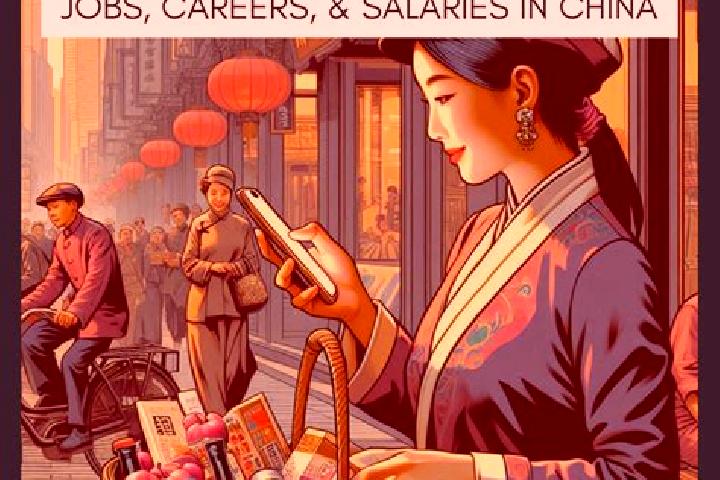 Clara, 37 — Escort in Mandalt, China