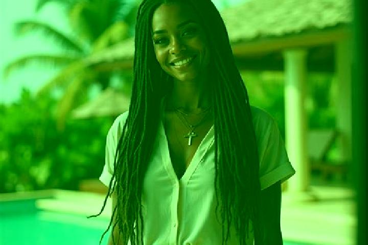 Clara, 37 — Escort in New Kingston, Jamaica
