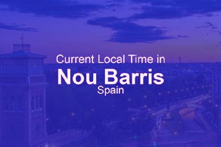 Clara, 37 — Escort in Nou Barris, Spain