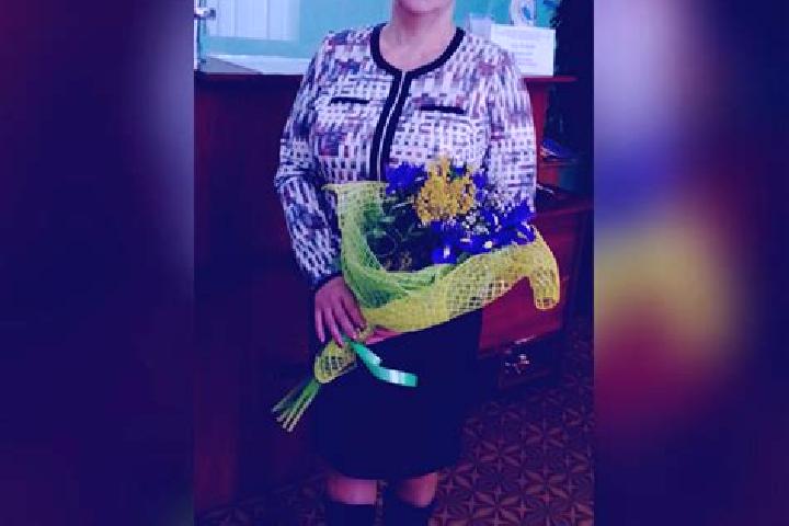 Clara, 37 — Escort in Novomykolayivka, Ukraine