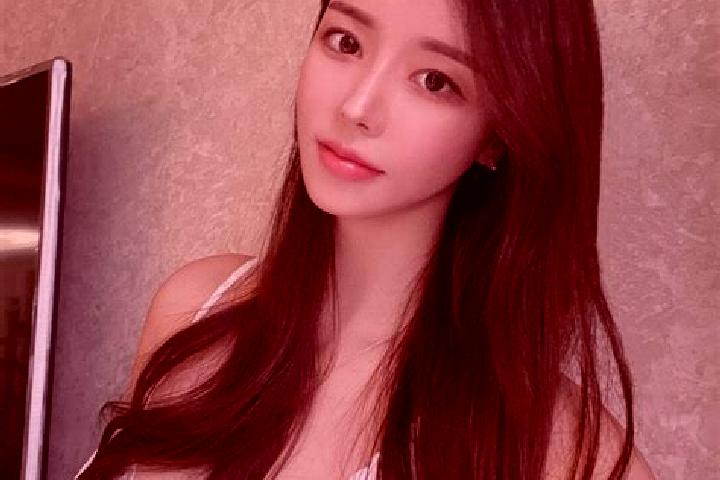 Clara, 37 — Escort in Nuojiang, China