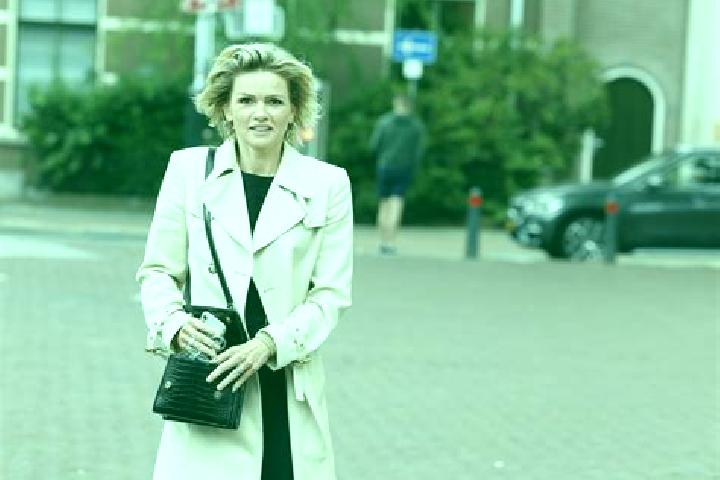 Clara, 37 — Escort in Oentsjerk, Netherlands