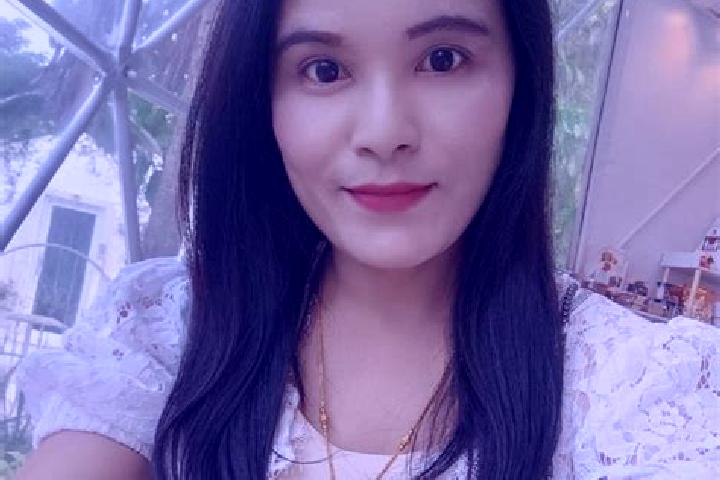Clara, 37 — Escort in Onuma, Japan