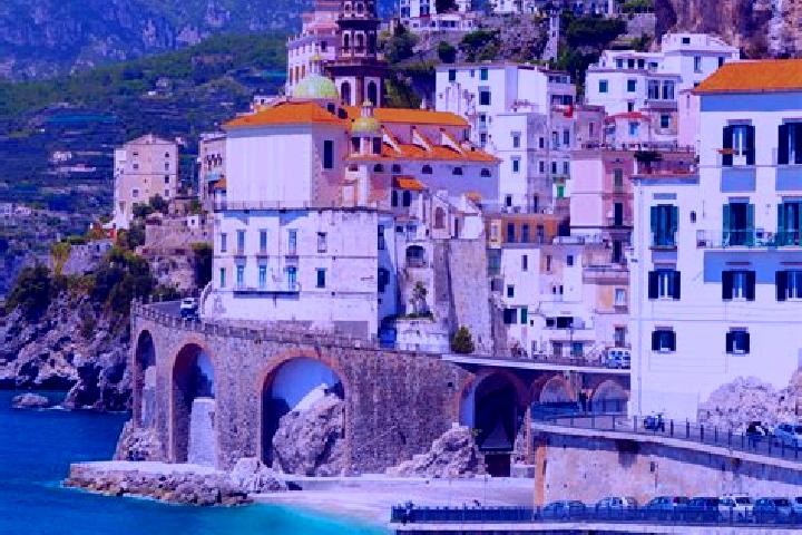 Clara, 37 — Escort in Pantano, Italy