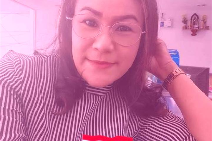 Clara, 37 — Escort in Phanom Thuan, Thailand