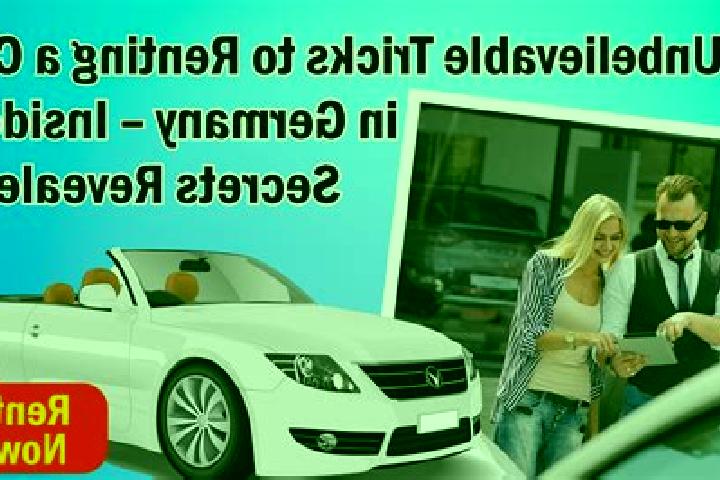 Clara, 37 — Escort in Polle, Germany