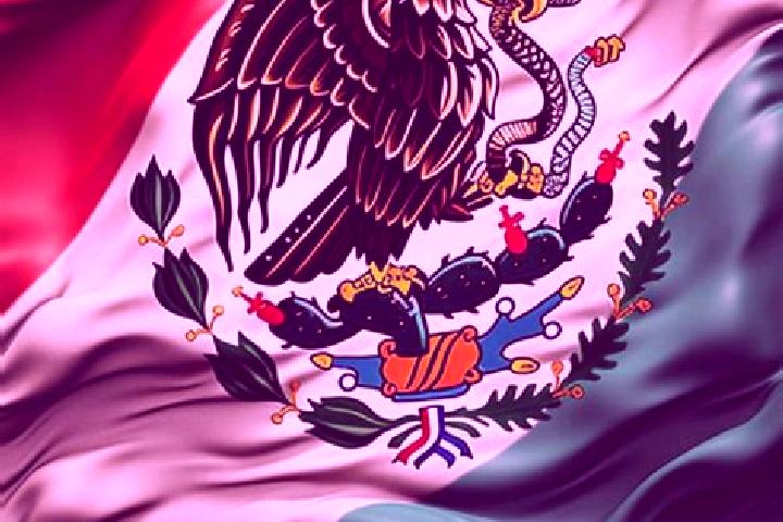Clara, 37 — Escort in Potzontepec, Mexico