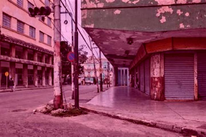 Clara, 37 — Escort in Primero de Enero, Cuba
