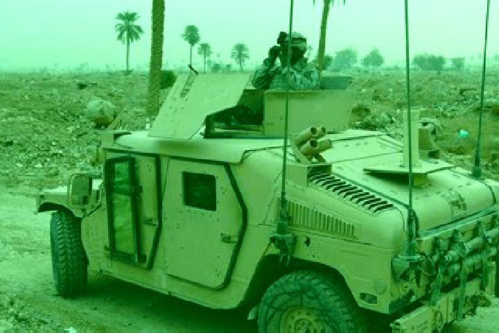 Clara, 37 — Escort in Qal at Salih, Iraq