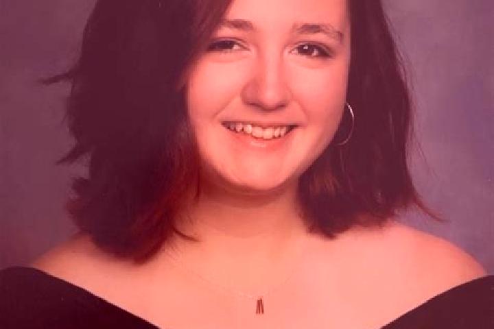 Clara, 37 — Escort in Quakertown, United States
