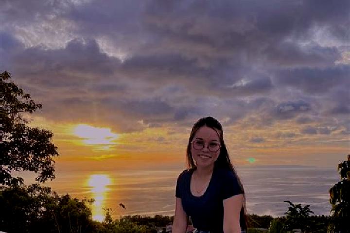 Clara, 37 — Escort in Ranes, France