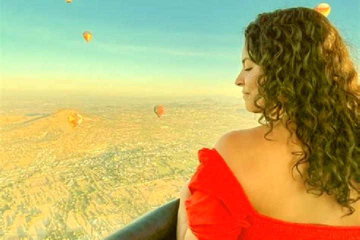 Clara, 37 — Escort in Saban, Mexico