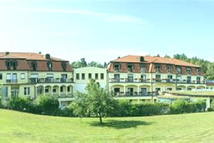 Clara, 37 — Escort in Sankt Andrae am Zicksee, Austria