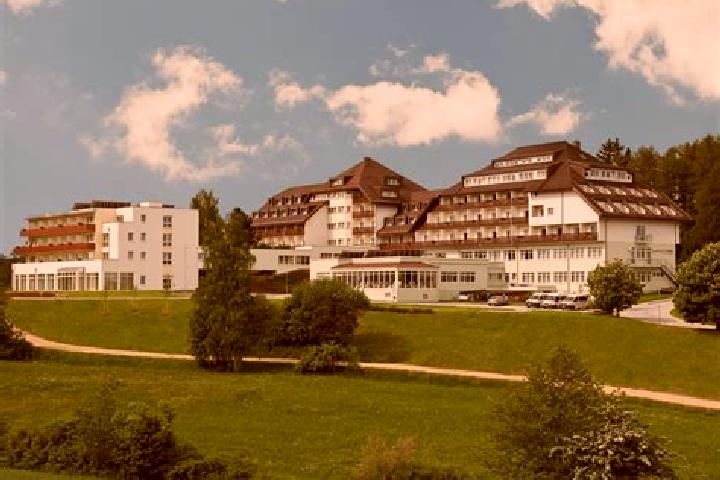 Clara, 37 — Escort in Sankt Georgen im Attergau, Austria