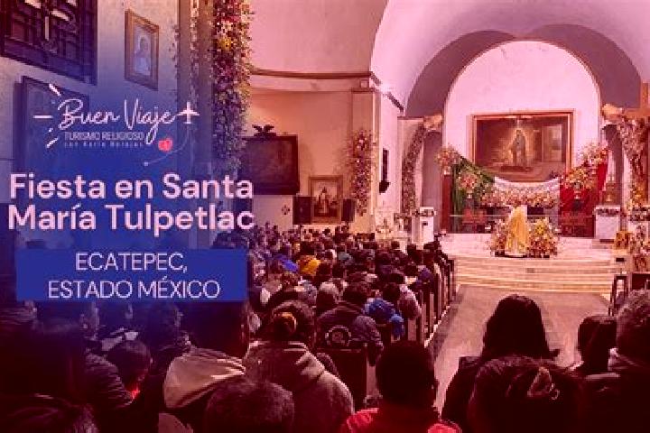 Clara, 37 — Escort in Santa Maria Huecatitla, Mexico
