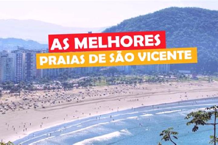 Clara, 37 — Escort in Sao Vicente, Brazil