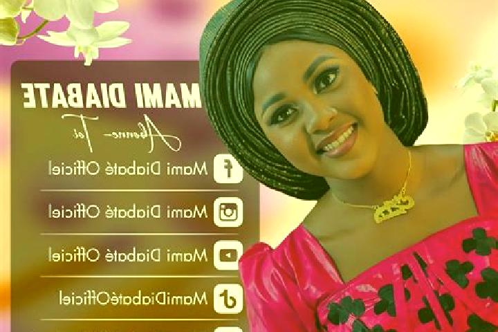 Clara, 37 — Escort in Siguirini, Guinea