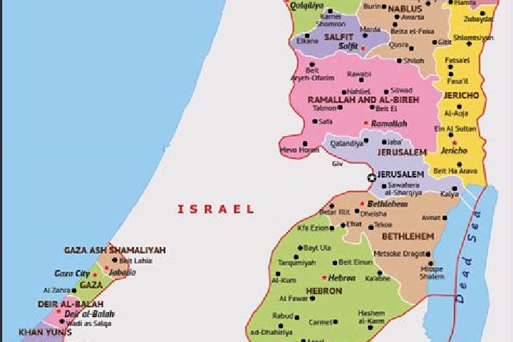 Clara, 37 — Escort in Sinjil, Palestine