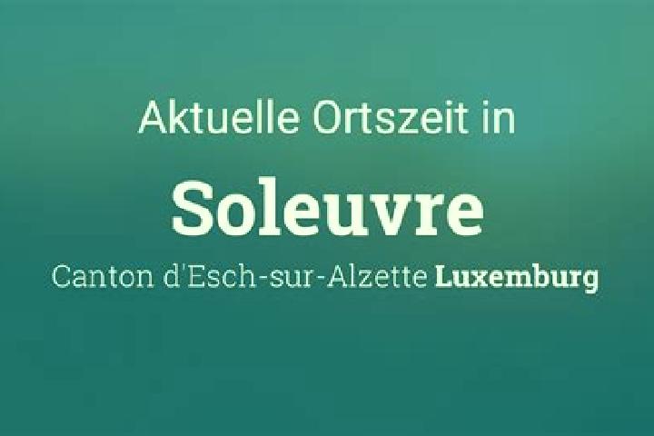 Clara, 37 — Escort in Soleuvre, Luxembourg