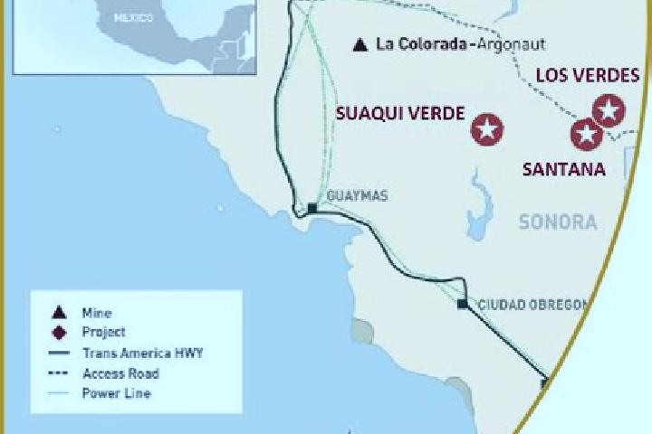 Clara, 37 — Escort in Suaqui Grande, Mexico