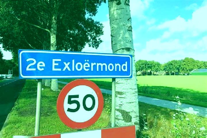 Clara, 37 — Escort in Tweede Exloermond, Netherlands