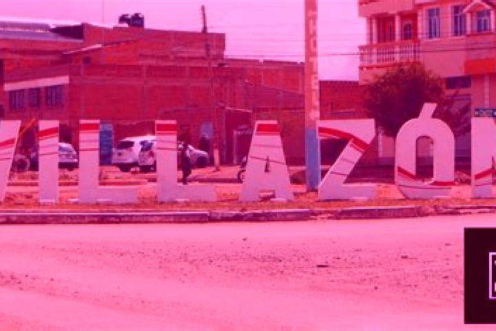Clara, 37 — Escort in Villazon, Bolivia