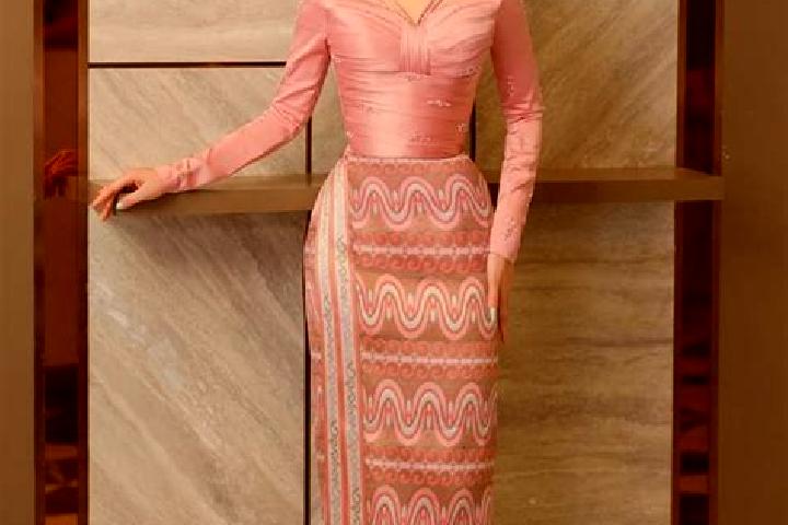 Clara, 37 — Escort in Wazu, Myanmar