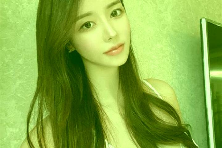 Clara, 37 — Escort in Yongheshi, China