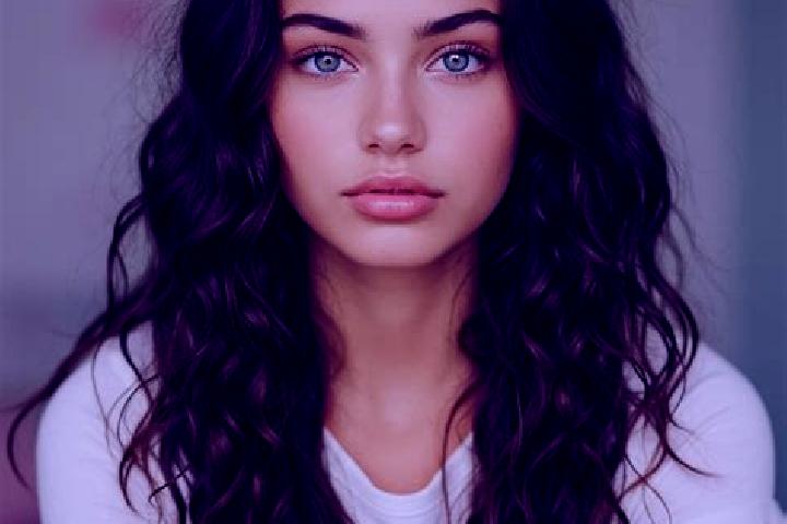 Clara, 38, a auburn amber-eyed mediterranean companion based in Bourzanga. Offering GFE, Travel Companion, Erotic Massage, Couples. Available for incall and ...