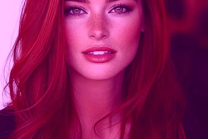 Clara, 38, a auburn blue-eyed ebony companion based in Nangan. Offering 69, Tantra, Striptease, Roleplay. Available for incall and outcall, overnight booking...