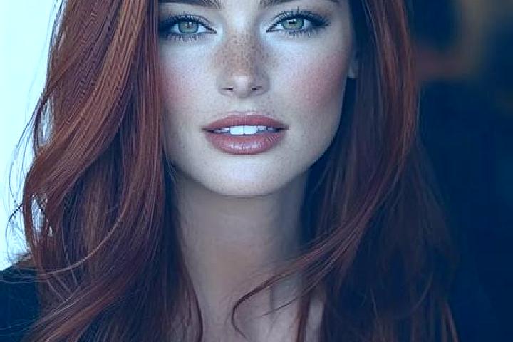 Clara, 38, a auburn blue-eyed european companion based in The Willows. Offering Dinner Date, Couples, Prostate Massage, Striptease. Available for incall and ...