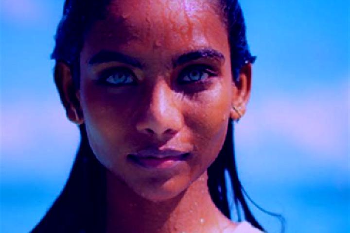 Clara, 38, a auburn blue-eyed indian companion based in Golconda. Offering Prostate Massage, Striptease, BDSM. Available for incall and outcall, day and even...
