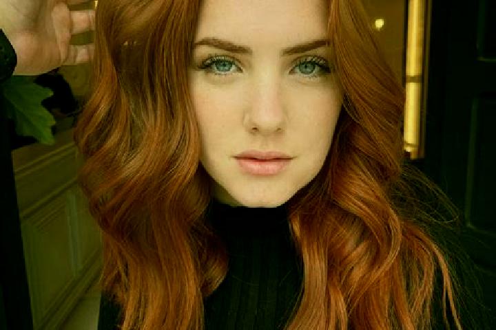 Clara, 38, a auburn blue-eyed middle eastern companion based in Nagda. Offering Travel Companion, Party Girl, Couples. Available for incall and outcall, day ...
