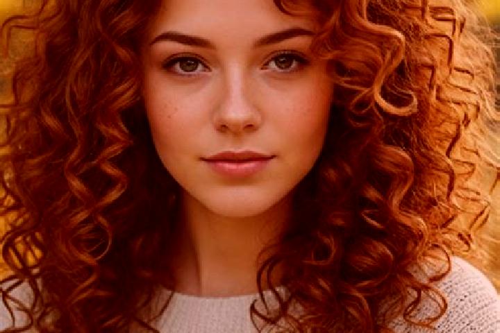 Clara, 38, a auburn blue-eyed slavic companion based in Chieve. Offering A-Level, Deep French Kissing. Available for incall and outcall, day and evening dates.