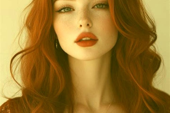 Clara, 38, a auburn brown-eyed asian companion based in Nervi. Offering BDSM, A-Level, Travel Companion, Fetish, Party Girl. Available for incall and outcall...
