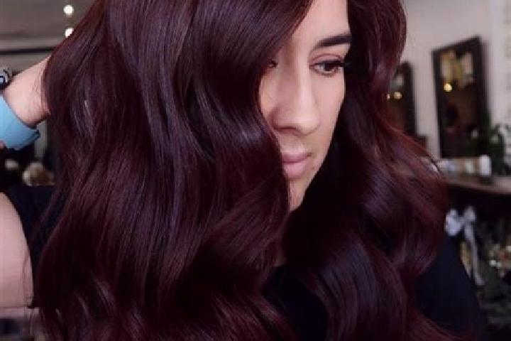 Clara, 38, a auburn dark-eyed caribbean companion based in Marseille 08. Offering Domination, Striptease, Prostate Massage. Available for incall and outcall,...
