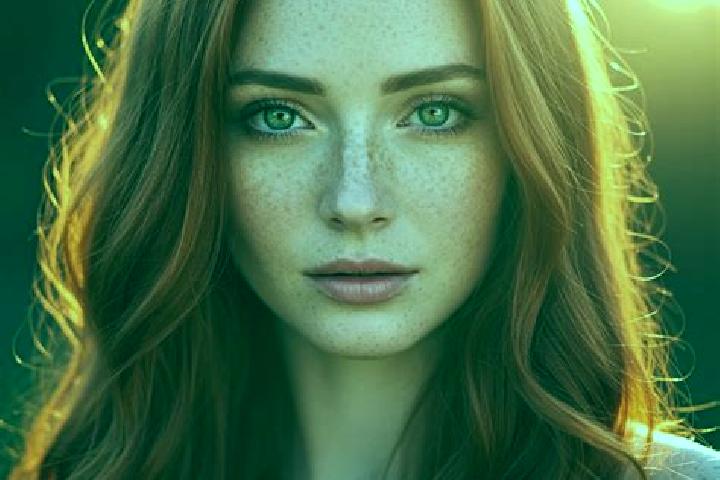 Clara, 38, a auburn green-eyed middle eastern companion based in Carora. Offering CIM, OWO, Party Girl, Tantra. Available for incall and outcall, overnight b...