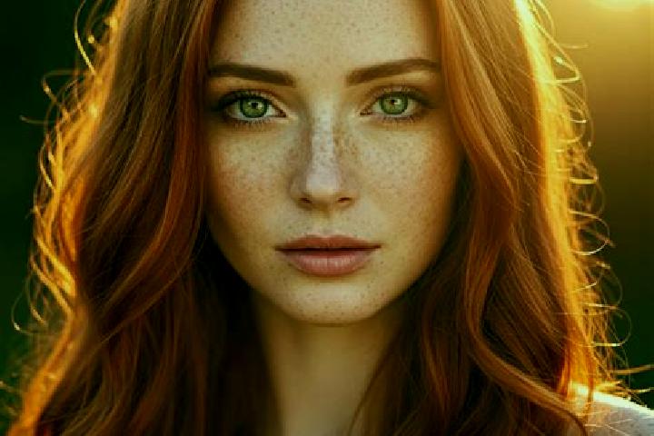 Clara, 38, a auburn green-eyed middle eastern companion based in Monteils. Offering Girlfriend Experience, Dinner Date, OWO. Available for incall and outcall...