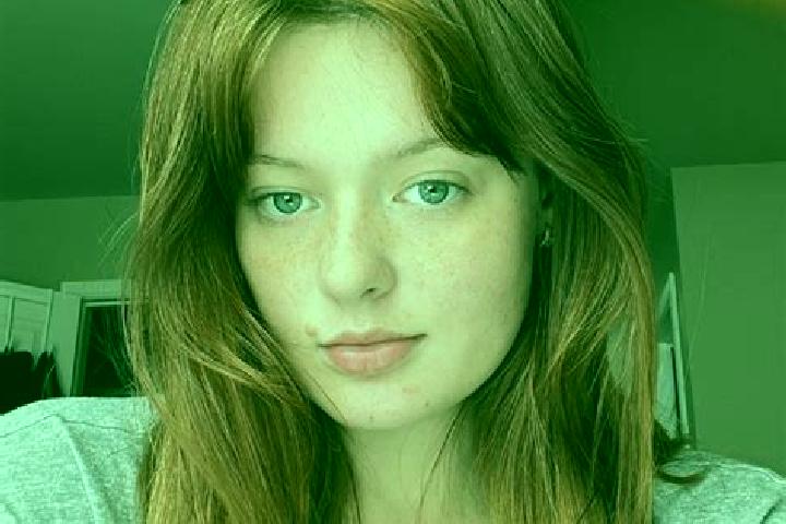 Clara, 38, a auburn grey-eyed mediterranean companion based in Brookneal. Offering A-Level, Overnight, Dinner Date, Duos. Available for incall and outcall, o...