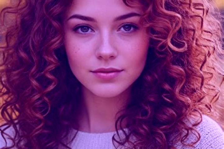 Clara, 38, a auburn grey-eyed slavic companion based in Shuhong. Offering Travel Companion, Massage. Available for incall and outcall, day and evening dates.