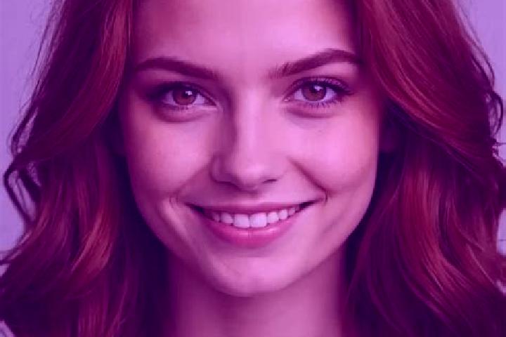 Clara, 38, a auburn hazel-eyed european companion based in Lavardac. Offering Striptease, Travel Companion, 69. Available for incall and outcall, overnight b...