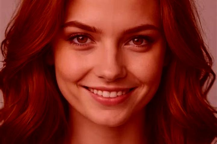 Clara, 38, a auburn hazel-eyed european companion based in West Brownsville. Offering Couples, Fetish, OWO. Available for incall and outcall, overnight booki...