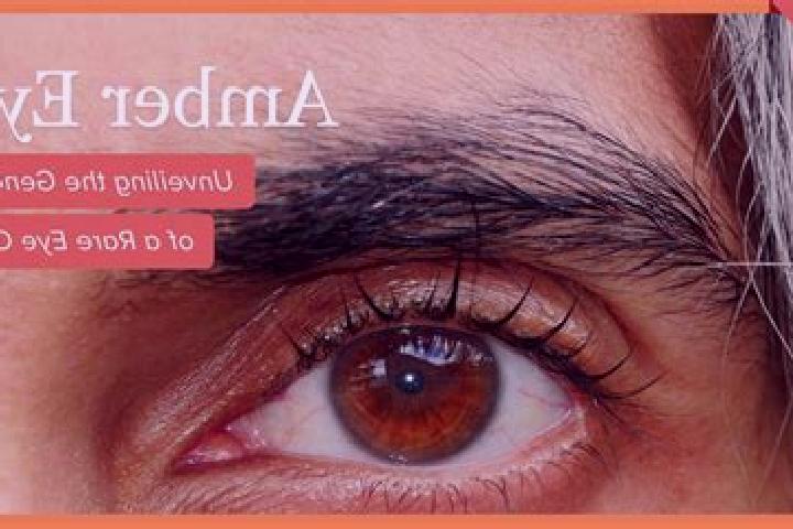 Clara, 38, a black amber-eyed mediterranean companion based in Bosa. Offering Overnight, Duos, OWO, Girlfriend Experience. Available for incall and outcall, ...